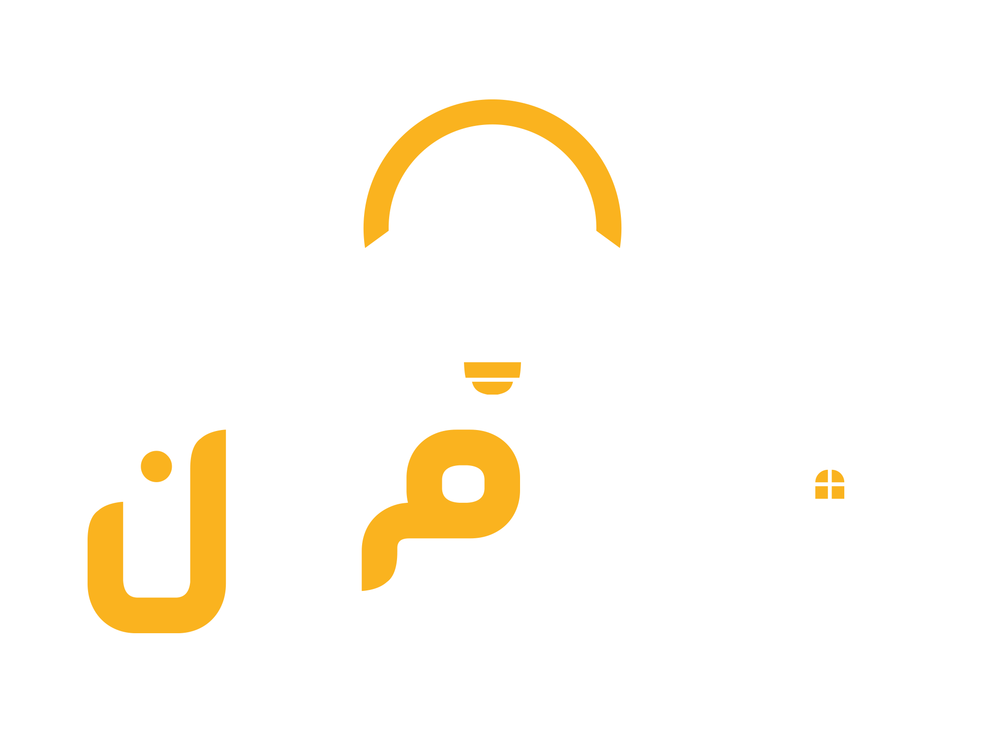 موسس برند آموزشی هوم لرن